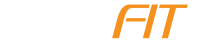 ProFit Technologies Logo